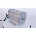 220V 135mm ac asynchronous gear motor for barrier gate